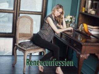 Reneeconfession