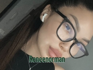 Reneenorman