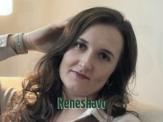 Reneskavo