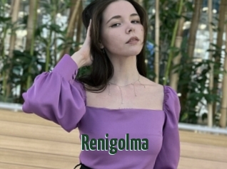Renigolma