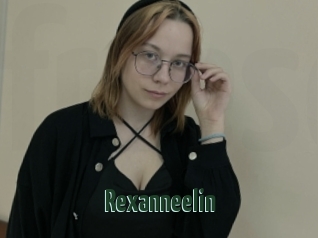 Rexanneelin
