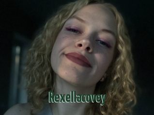 Rexellacovey