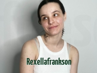 Rexellafrankson