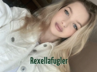 Rexellafugler
