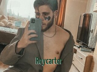 Reycarter