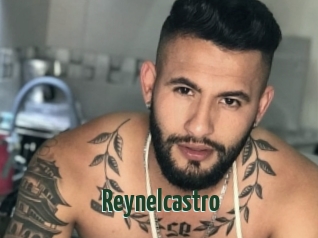 Reynelcastro