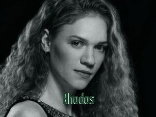 Rhodos