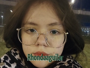 Rhondaaguilar