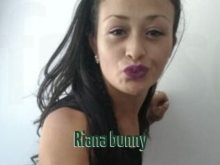 Riana_bunny