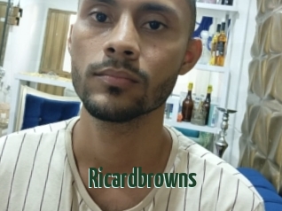 Ricardbrowns