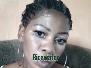 Ricewater