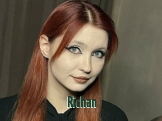 Richan