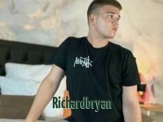 Richardbryan