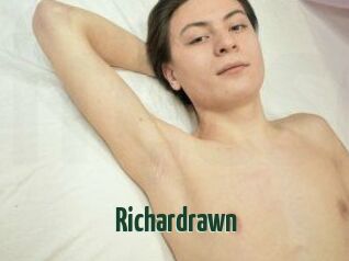 Richardrawn