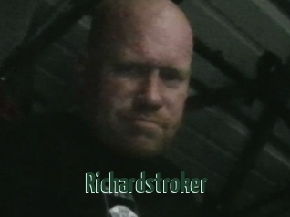 Richardstroker