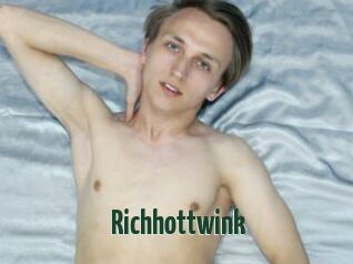 Richhottwink