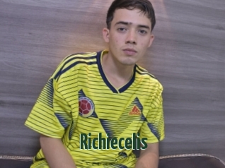 Richiecelis