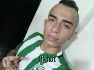 Richot