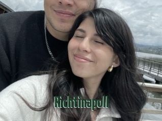 Richtinapoll
