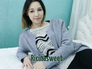 Ricinasweet