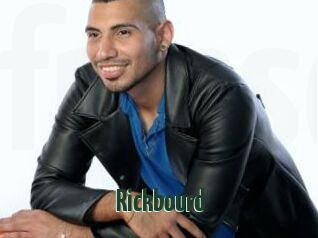 Rickbourd
