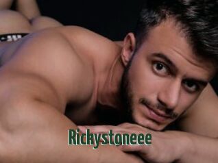 Rickystoneee