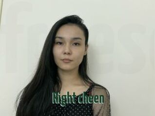 Right_cheen