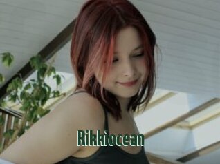 Rikkiocean