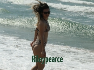 Rileypearce