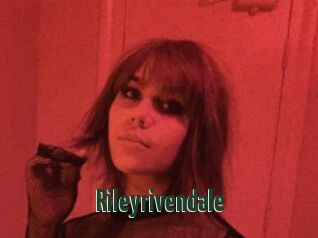 Rileyrivendale