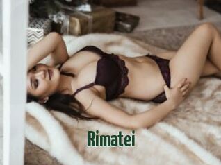 Rimatei