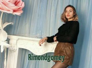 Rimondgomey