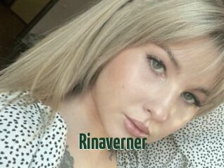 Rinaverner