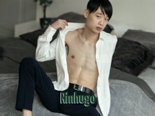 Rinhugo