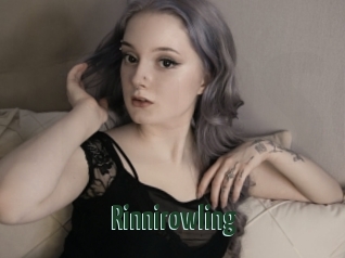 Rinnirowling