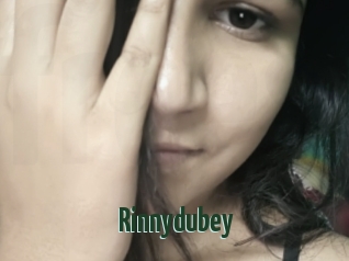 Rinnydubey