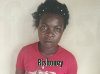 Rishoney