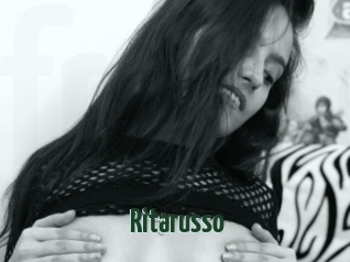 Ritarusso