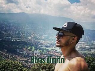 Rivas_dimitri