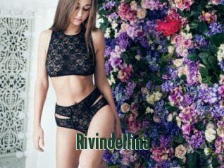 Rivindellina