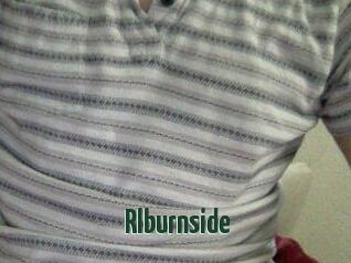 Rlburnside