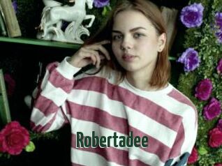 Robertadee
