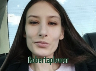 Robertaplower