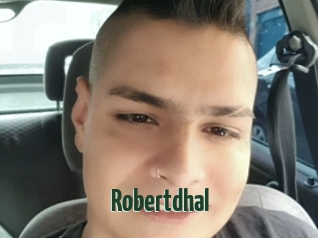Robertdhal