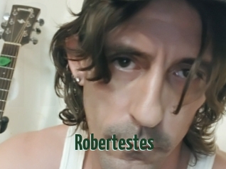 Robertestes