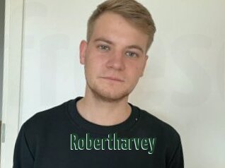 Robertharvey