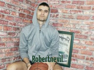 Robertnevil
