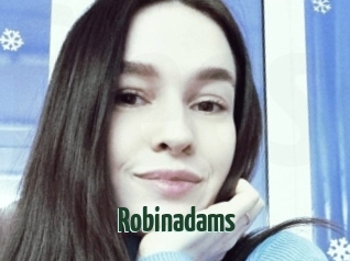 Robinadams