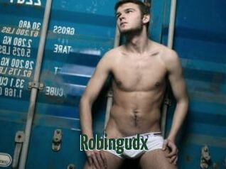 Robingudx