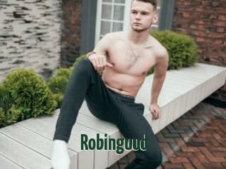 Robinguud